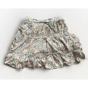NWT Cynthia Rowley Skirt